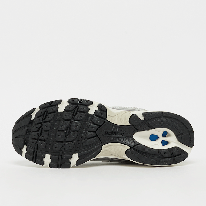 New Balance 740 grijs 93682 4