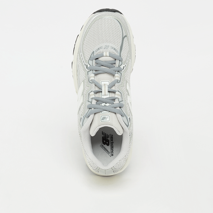 New Balance 740 grijs 93682 5