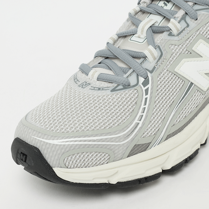 New Balance 740 grijs 93682 6