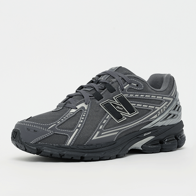 New Balance 1906 gris 93684 2