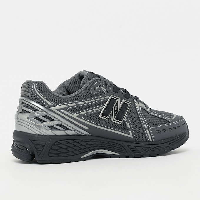 New Balance 1906 gris 93684 3