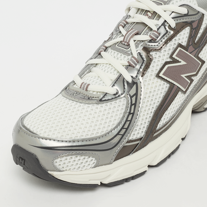 New Balance 740 wit 93683 6