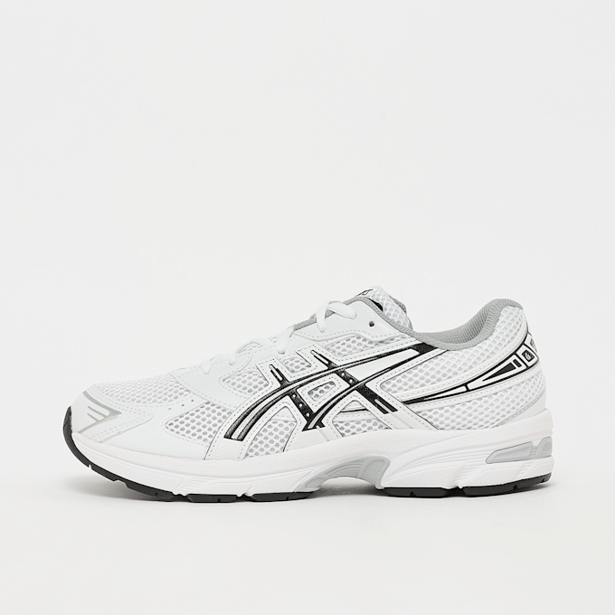 ASICS SportStyle Gel-1130 (GS) bianco 93785 1