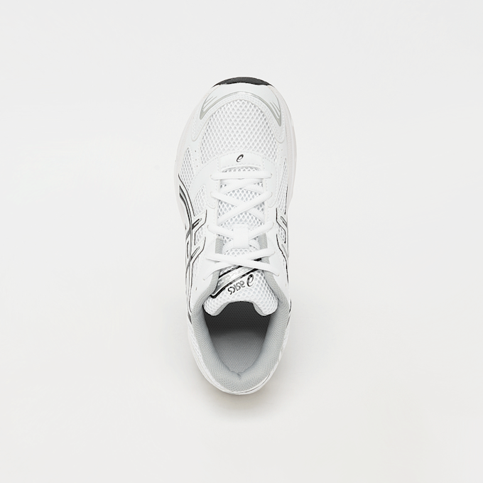 ASICS SportStyle Gel-1130 (GS) wit 93785 5