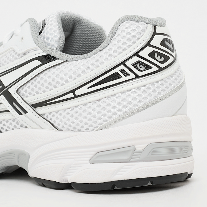 ASICS SportStyle Gel-1130 (GS) bianco 93785 7