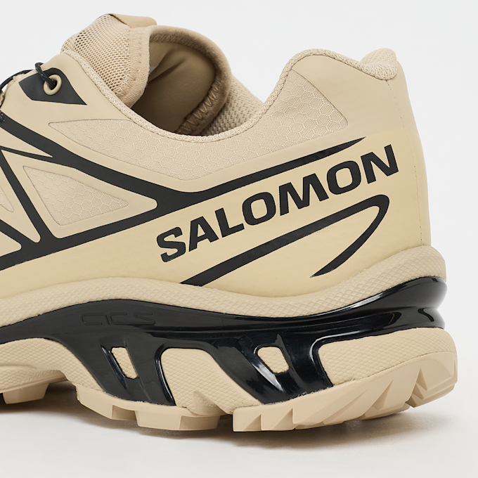 Salomon XT-6 GTX beige 93786 7