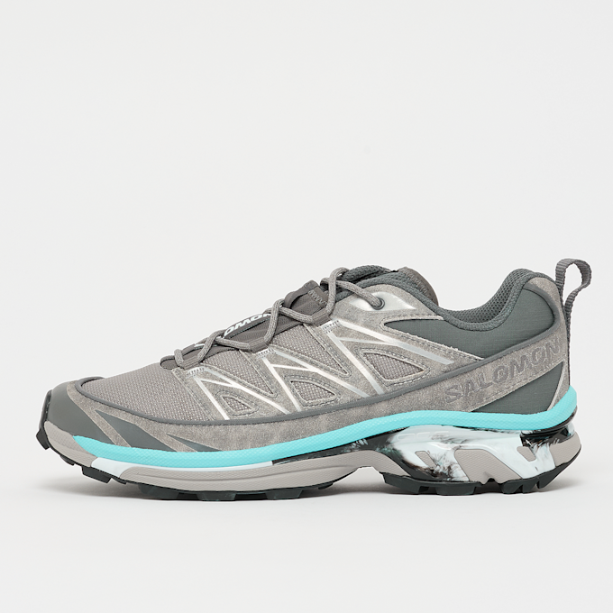 Salomon XT-6 grigio 93789 1