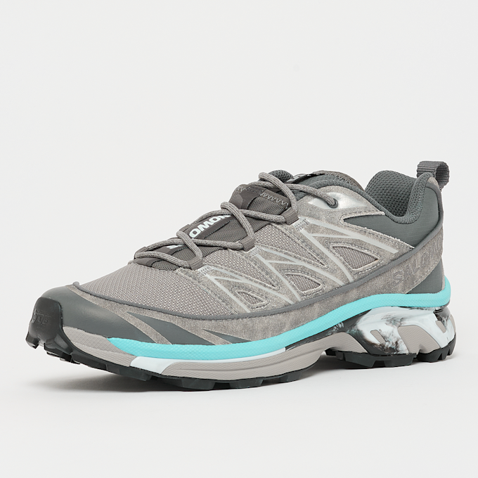Salomon XT-6 cinzento 93789 2