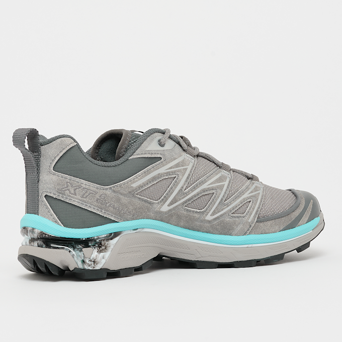 Salomon XT-6 gris 93789 3