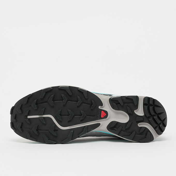 Salomon XT-6 grigio 93789 4