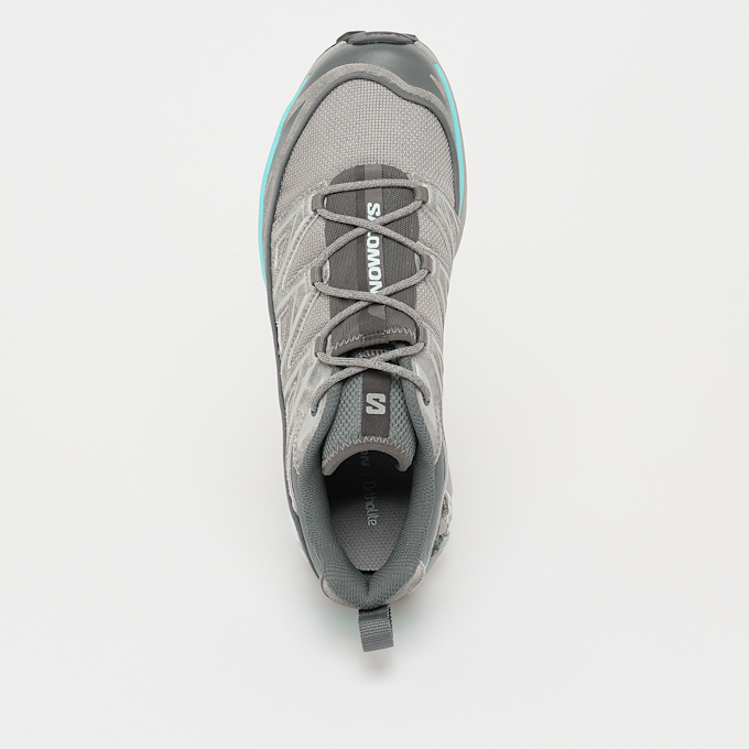 Salomon XT-6 grigio 93789 5