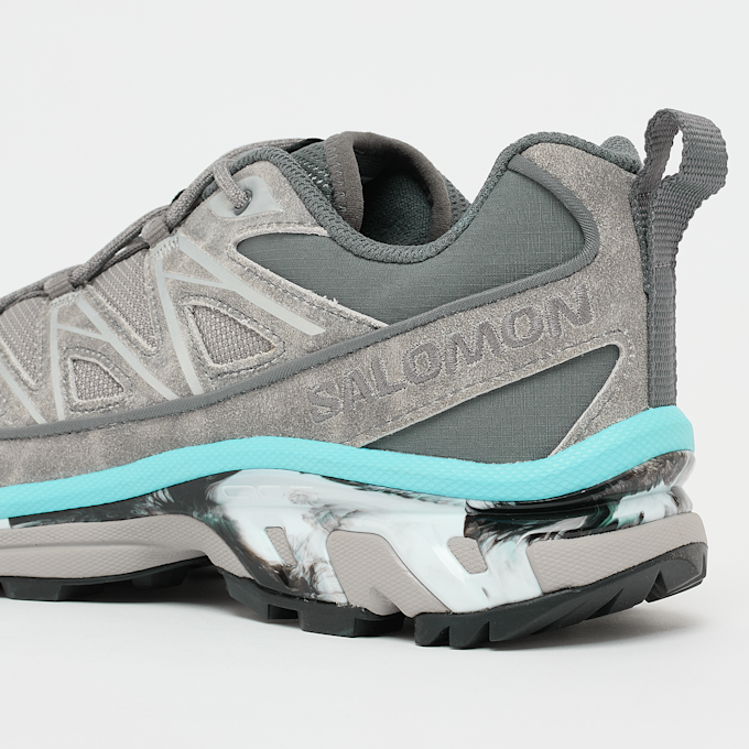Salomon XT-6 grigio 93789 6