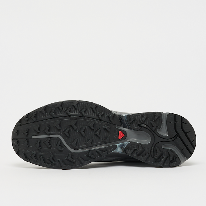 Salomon XT-Pathway gris 93791 4