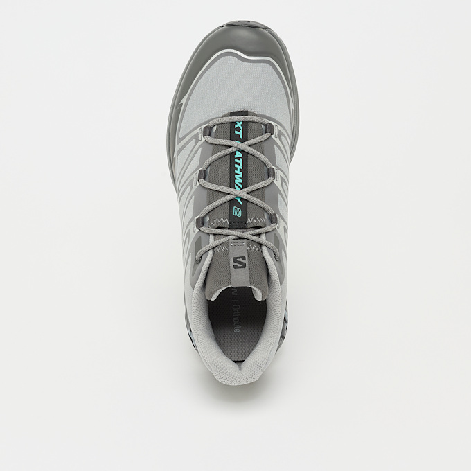 Salomon XT-Pathway grau 93791 5