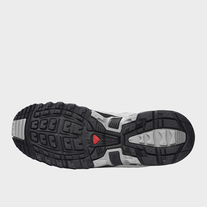 Salomon ACS+ grau 93795 2