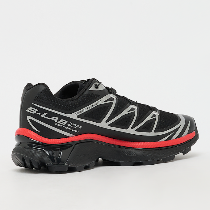 Salomon XT-6 noir 93792 3