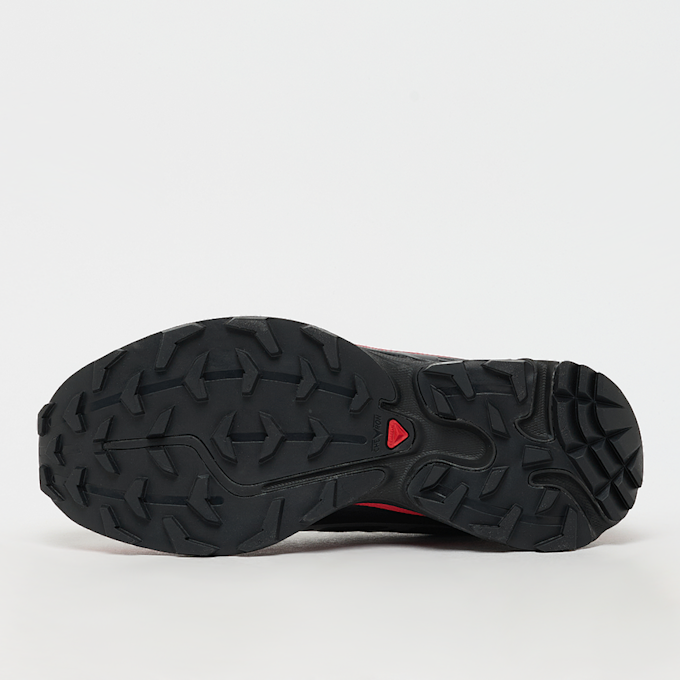 Salomon XT-6 noir 93792 4
