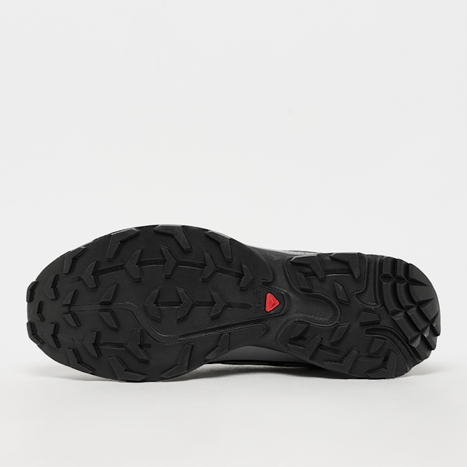 Salomon XT-6 Nocturne Vision grau 93797 4