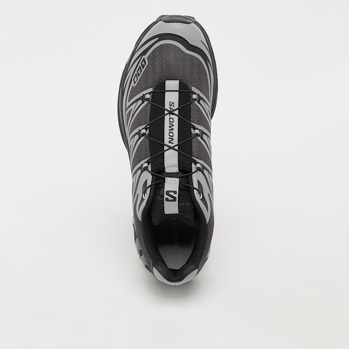 Salomon XT-6 Nocturne Vision grau 93797 5