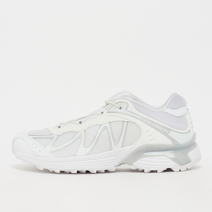 Salomon XT-Whisper blanco 93799 1
