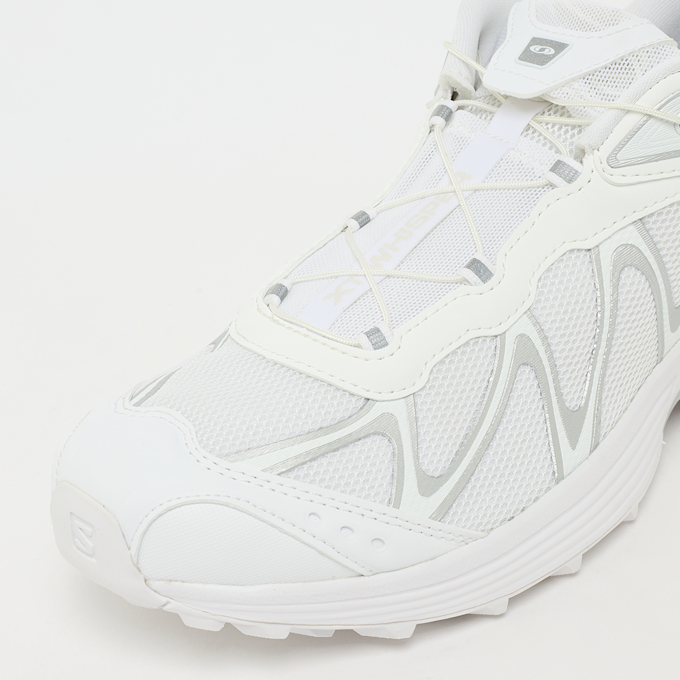 Salomon XT-Whisper blanco 93799 6