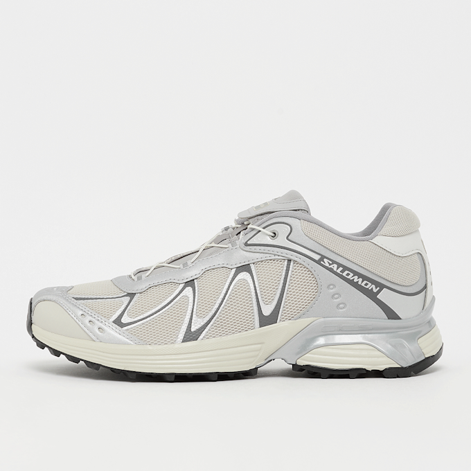 Salomon XT-Whisper beż 93803 1