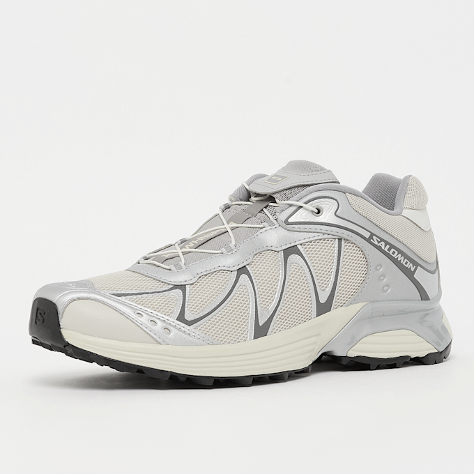 Salomon XT-Whisper bege 93803 2