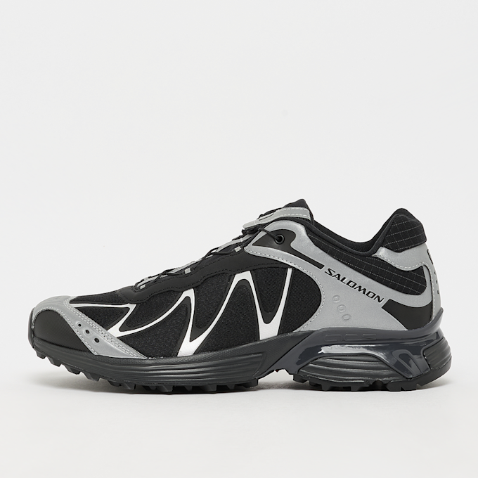 Salomon XT-Whisper negro 93801 1