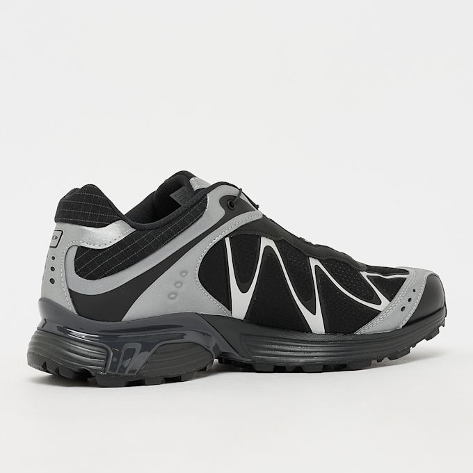 Salomon XT-Whisper zwart 93801 3