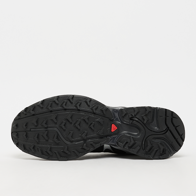 Salomon XT-Whisper negro 93801 4