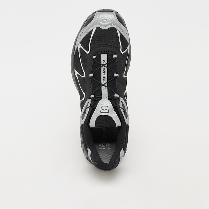 Salomon XT-Whisper preto 93801 5
