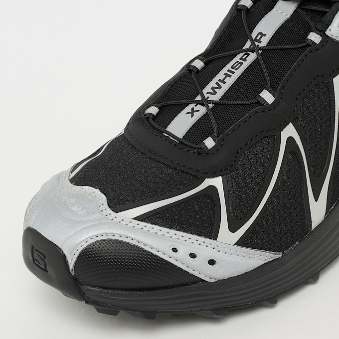 Salomon XT-Whisper preto 93801 6