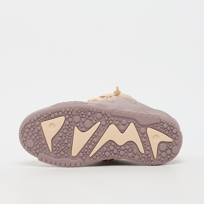 PUMA La Francé Gradient (GS) beige 93777 4