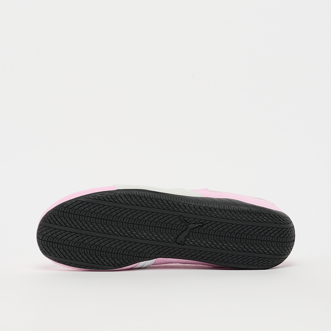 PUMA Speedcat Ballet SD (GS) rosa  93781 4