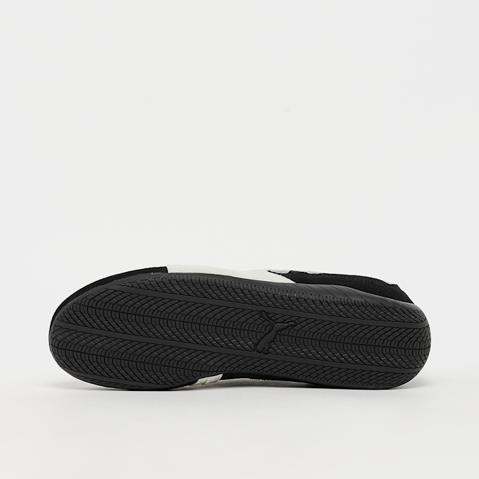 PUMA Speedcat Ballet SD (GS) crna 93779 4