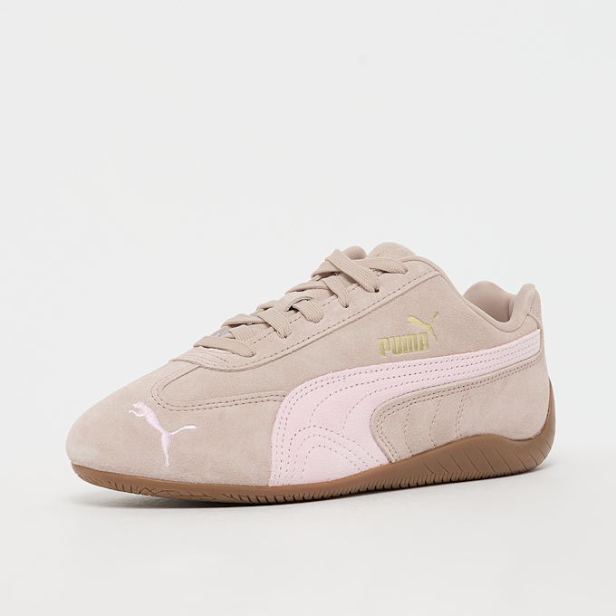 PUMA Speedcat OG Jr lichtroze 93782 2