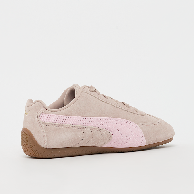 PUMA Speedcat OG Jr lichtroze 93782 3