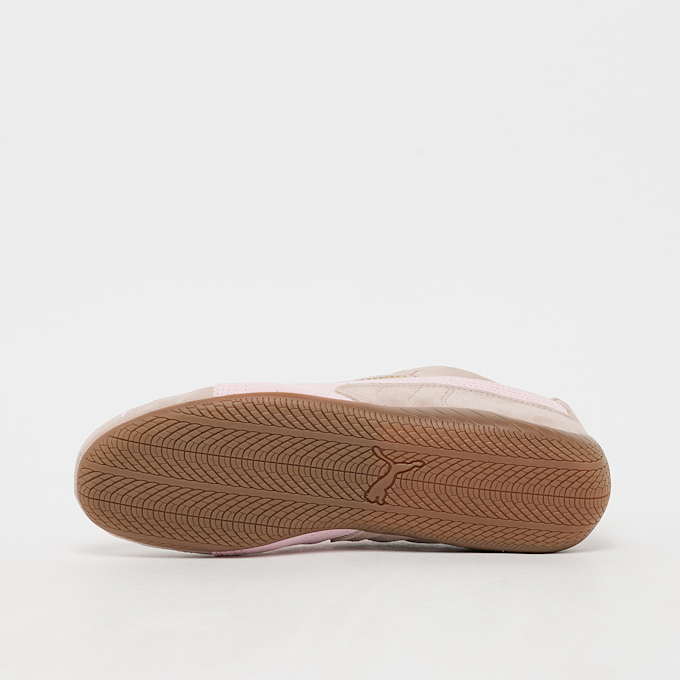 PUMA Speedcat OG Jr lichtroze 93782 4