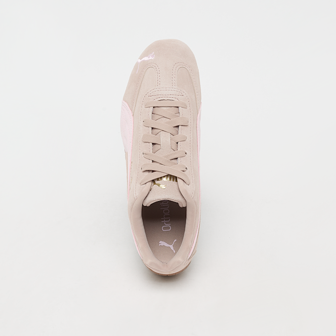 PUMA Speedcat OG Jr lichtroze 93782 5