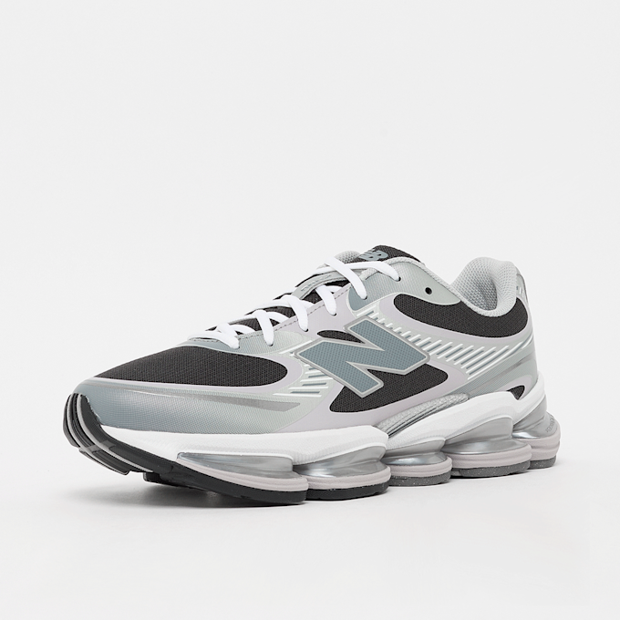 New Balance Abzorb 2000 argento 93866 2