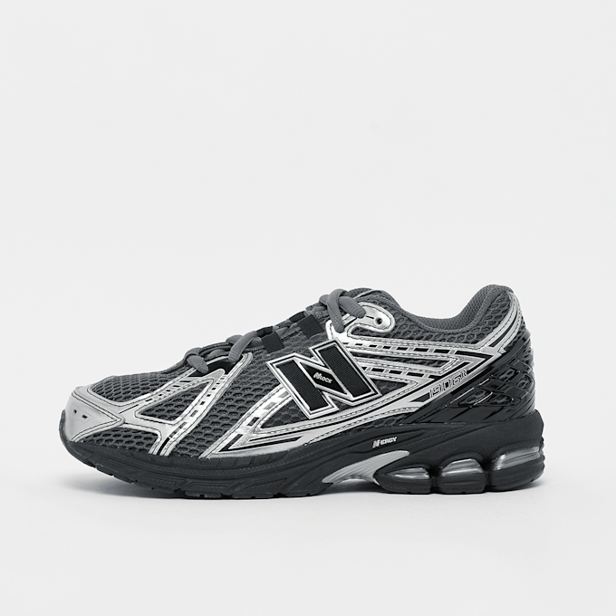 New Balance 1906 (GS) siva 93890 1