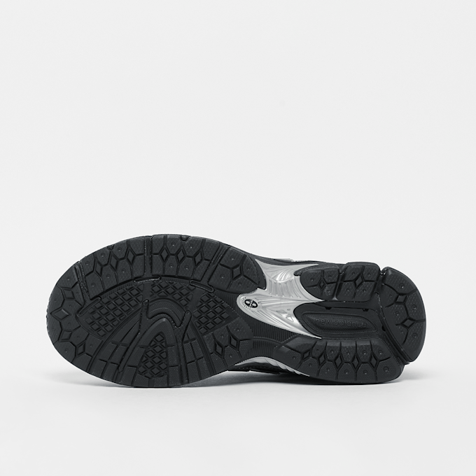 New Balance 1906 (GS) siva 93890 4