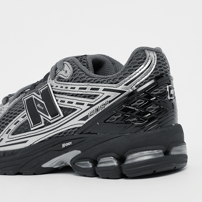 New Balance 1906 (GS) siva 93890 7