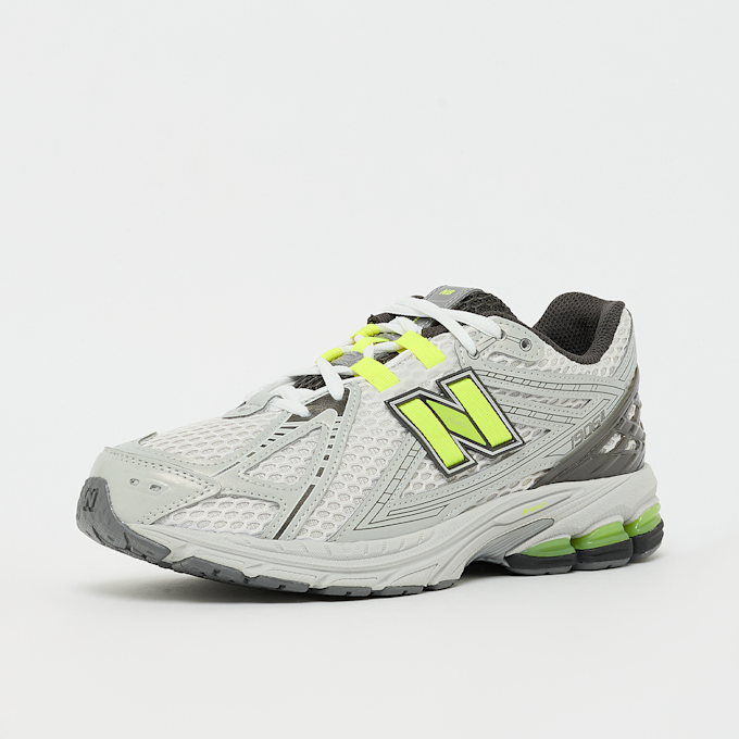 New Balance 1906 (GS) siva 93892 2
