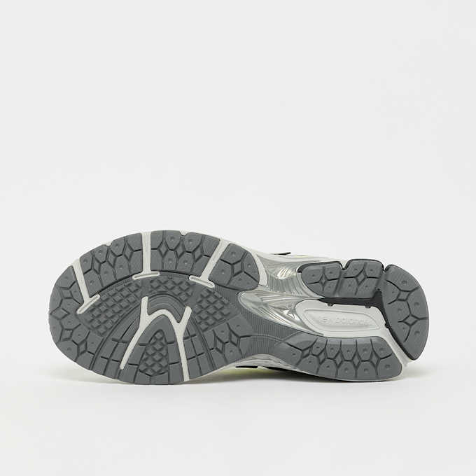 New Balance 1906 (GS) siva 93892 4