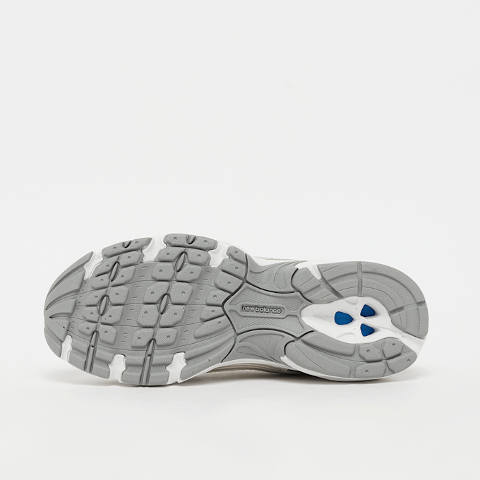 New Balance 530 (GS) beż 93889 4