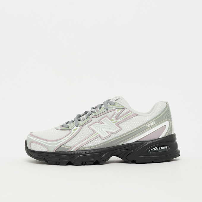 New Balance 740 szary 93893 1