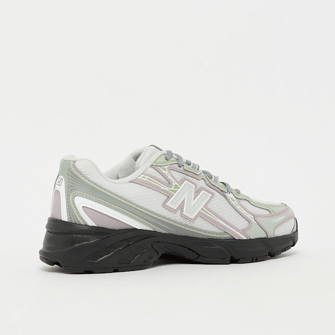 New Balance 740 szary 93893 3