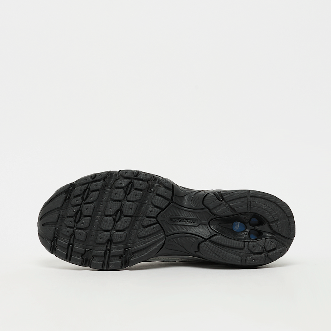 New Balance 740 szary 93893 4