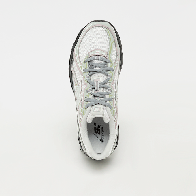 New Balance 740 szary 93893 5